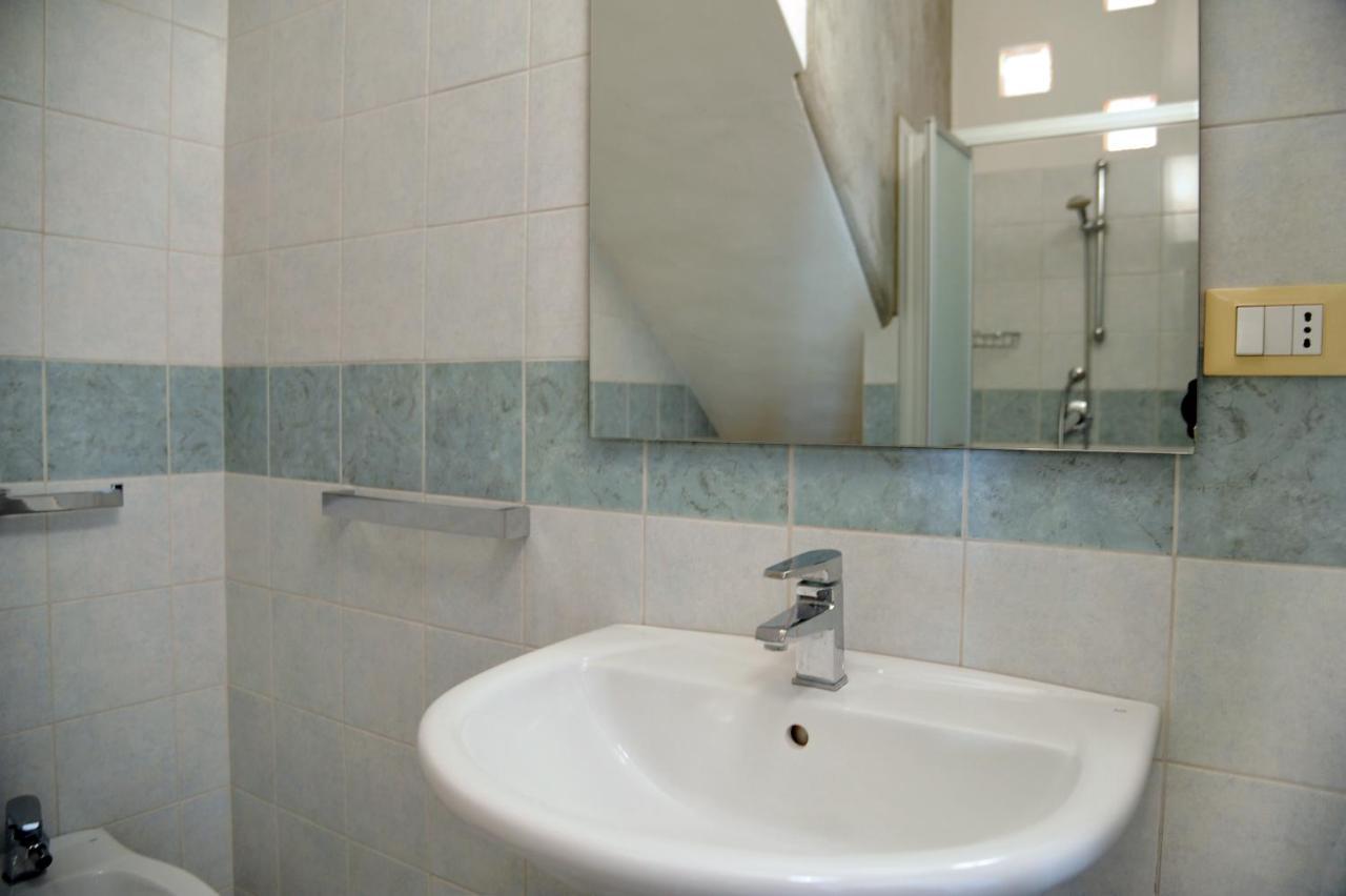 Casa Taro Διαμέρισμα Νότο Εξωτερικό φωτογραφία